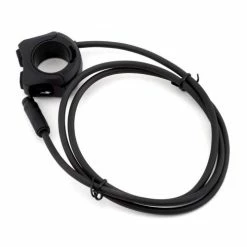 Specialized Turbo Levo FSR Remote MY19