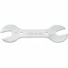 Unior Cone Wrench 13/14 15/17 -Cykelpleje Salgsbutik unior cone wrench 13 14 15 17 615125 0 500x500 1