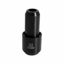 Unior Fork Seal Installation Tool 32mm