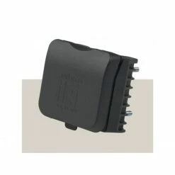 Urban Iki Beslag For Stelmontering