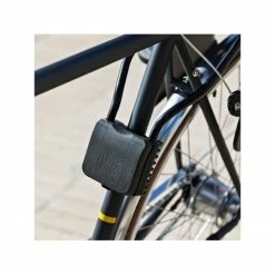 Urban Iki Beslag For Stelmontering -Cykelpleje Salgsbutik urban iki beslag for stelmontering 214072 2 500x500 1