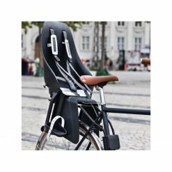 Urban Iki Beslag For Stelmontering -Cykelpleje Salgsbutik urban iki beslag for stelmontering 214072 3 500x500 1