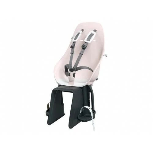 Produktkode: 212818 Urban Iki For Bagagebære - Pink 3 Produktkode: 212818 Urban Iki For Bagagebære - Pink