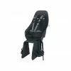 Produktkode: 213860 Urban Iki For Bagagebære - Sort -Cykelpleje Salgsbutik urban iki for bagagebaere sort 213860 0 500x500 1