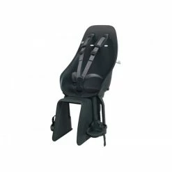 Urban Iki Urban-Iki MIK HD Barnestol - Sort