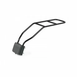 Produktkode: 212337 Urban Iki Stelmonterings Beslag