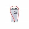 USWE Elite Bladder 1.5L -Cykelpleje Salgsbutik uswe elite bladder 1 5l 101214 0 500x500 1