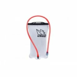 USWE Elite Bladder 1.5L