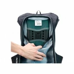 USWE Patriot 15 - Grå -Cykelpleje Salgsbutik uswe patriot 15 gra 2150719 4 500x500 1