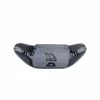 USWE Zulo 2 Waist Belt -Cykelpleje Salgsbutik uswe zulo 2 waist belt 2000316 0 500x500 1
