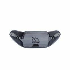 USWE Zulo 2 Waist Belt