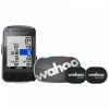 Wahoo Fitness Wahoo Elemnt Bolt V2 Bundle -Cykelpleje Salgsbutik wahoo elemnt bolt v2 bundle 150233 0 500x500 1