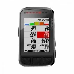Wahoo Fitness Wahoo Elemnt Bolt V2 Bundle -Cykelpleje Salgsbutik wahoo elemnt bolt v2 bundle 150233 2 500x500 1