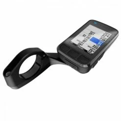 Wahoo Fitness Wahoo Elemnt Bolt V2 Bundle -Cykelpleje Salgsbutik wahoo elemnt bolt v2 bundle 150233 3 500x500 1