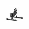 Wahoo Fitness Wahoo Kickr Core 1 Wahoo Fitness Wahoo Kickr Core -Cykelpleje Salgsbutik wahoo kickr core 150069 0 500x500 1