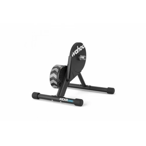 Wahoo Fitness Wahoo Kickr Core 3 Wahoo Fitness Wahoo Kickr Core