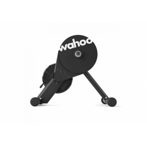 Wahoo Fitness Wahoo Kickr Core 4 Wahoo Fitness Wahoo Kickr Core - Billede 2