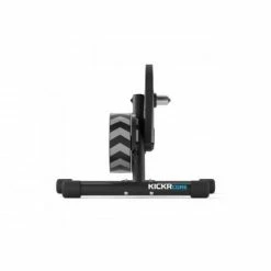 Wahoo Fitness Wahoo Kickr Core 7 Wahoo Fitness Wahoo Kickr Core -Cykelpleje Salgsbutik wahoo kickr core 150069 2 500x500 1