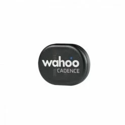Wahoo Fitness Wahoo RPM Cadence Sensor