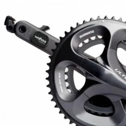 Wahoo Fitness Wahoo RPM Cadence Sensor -Cykelpleje Salgsbutik wahoo rpm cadence sensor 150039 2 500x500 1