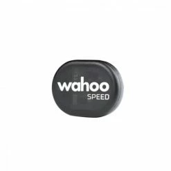 Produktkode: 150040 Wahoo RPM Speed Sensor