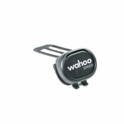Produktkode: 150040 Wahoo RPM Speed Sensor -Cykelpleje Salgsbutik wahoo rpm speed sensor 150040 2 500x500 1