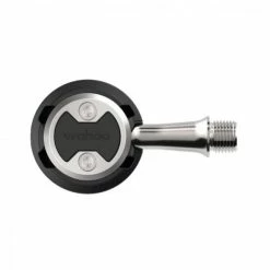 Wahoo Fitness Wahoo Speedplay Aero -Cykelpleje Salgsbutik wahoo speedplay aero 150252 2 500x500 1