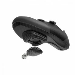 Wahoo Fitness Wahoo Speedplay Aero -Cykelpleje Salgsbutik wahoo speedplay aero 150252 5 500x500 1