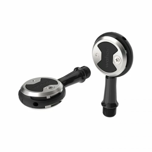 Wahoo Fitness Wahoo Speedplay Comp 3 Wahoo Fitness Wahoo Speedplay Comp