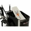 Produktkode: 0019054 Weber Babysæde 2 Produktkode: 0019054 Weber Babysæde -Cykelpleje Salgsbutik weber babysaede 0019054 0 500x500 1