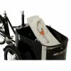 Produktkode: 0019061 Weber Lammeskind Til Babysæde -Cykelpleje Salgsbutik weber lammeskind til babysaede 0019061 0 500x500 1