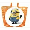 Produktkode: 03196565 Widek Børnecykelkurv Minions 1 Produktkode: 03196565 Widek Børnecykelkurv Minions -Cykelpleje Salgsbutik widek bornecykelkurv minions 03196565 0 500x500 1