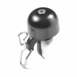 Produktkode: 134271 Widek Paperclip Mini