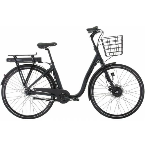 Winther Easy Boarding - 46cm - MatSort 3 Winther Easy Boarding - 46cm - MatSort