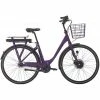 Winther Superbe 1 - 48cm - Lilla -Cykelpleje Salgsbutik winther superbe 1 48cm lilla 9102295048 0 500x500 1
