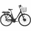 Winther Superbe 1 - 48cm - MatSort -Cykelpleje Salgsbutik winther superbe 1 48cm matsort 9102090048 0 500x500 1
