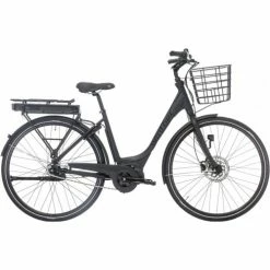 Winther Superbe 2 - 54cm - MatSort