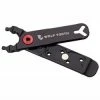 Produktkode: MLCP-RED-BLK Wolf-Tooth Pack Pliers - Rød -Cykelpleje Salgsbutik wolf tooth pack pliers rod mlcp red blk 0 500x500 1