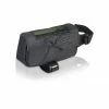 Produktkode: 2501717300 XLC BA-S60 Top Tube Bag - Small 2 Produktkode: 2501717300 XLC BA-S60 Top Tube Bag - Small -Cykelpleje Salgsbutik xlc ba s60 top tube bag small 2501717300 0 500x500 1