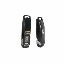 Produktkode: X94-8212A-20 Yamaha 400 WH Downtube Batteri