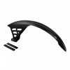 Zefal Mudguard Deflector RS75 Rear 27.5"/29" -Cykelpleje Salgsbutik zefal mudguard deflector rs75 rear 27 5 29 2531 0 500x500 1