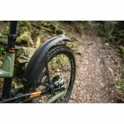 Zefal Mudguard Deflector RS75 Rear 27.5"/29" -Cykelpleje Salgsbutik zefal mudguard deflector rs75 rear 27 5 29 2531 3 500x500 1