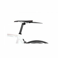 Zefal Shield Lite (Asssaver) -Cykelpleje Salgsbutik zefal shield lite asssaver 2560 zefal 2 500x500 1