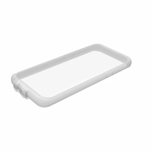 Produktkode: 7121 Zefal Z Console Bike Kit Samsung Galaxy S8+/S9+ 5 Produktkode: 7121 Zefal Z Console Bike Kit Samsung Galaxy S8+/S9+ - Billede 3