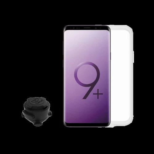 Produktkode: 7121 Zefal Z Console Bike Kit Samsung Galaxy S8+/S9+ 6 Produktkode: 7121 Zefal Z Console Bike Kit Samsung Galaxy S8+/S9+ - Billede 4