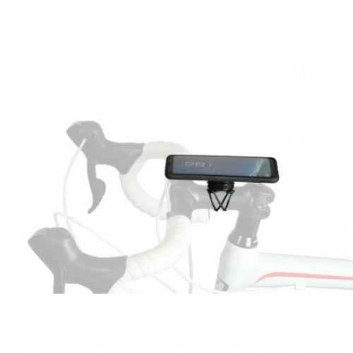 Produktkode: 7121 Zefal Z Console Bike Kit Samsung Galaxy S8+/S9+ 7 Produktkode: 7121 Zefal Z Console Bike Kit Samsung Galaxy S8+/S9+ - Billede 5