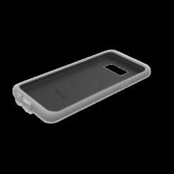 Zefal Z Console Bike Kit Samsung Galxy S8/9 -Cykelpleje Salgsbutik zefal z console bike kit samsung galxy s8 9 7120 2 500x500 1