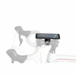 Zefal Z Console Bike Kit Samsung Galxy S8/9 -Cykelpleje Salgsbutik zefal z console bike kit samsung galxy s8 9 7120 4 500x500 1